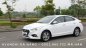 Hyundai Accent 2019 - Bán Hyundai Accent sản xuất năm 2019, màu trắng, tặng kèm phụ kiện khi mua xe, hỗ trợ vay vốn 80%, LH 0902.965.732