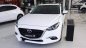 Mazda 3   2019 - Bán xe Mazda 3 2019, màu trắng, giá tốt