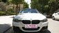 BMW 3 Series 330i 2015 - Bán BMW 3 Series 330i đời 2016