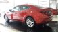 Mazda 3 1.5 AT 2019 - Cần bán Mazda 3 1.5 AT sản xuất 2019, màu đỏ, 669tr