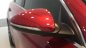 Kia Cerato 1.6 AT Delu 2019 - Cần bán xe Kia Cerato 1.6 AT Delu 2019, màu đỏ, 635 triệu