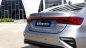Kia Cerato 2019 - Kia All New Cerato 2019 full option chỉ cần 197 triệu có xe giao ngay KH