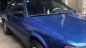 Toyota Camry   1988 - Bán Toyota Camry năm 1988, màu xanh lam, nhập khẩu nguyên chiếc, 72 triệu