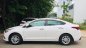 Hyundai Accent 2018 - Bán Hyundai Accent năm sản xuất 2018, màu trắng số sàn