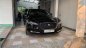Jaguar XF  2.0 2018 - Cần bán Jaguar XF 2.0 năm 2018, màu đen, nhập khẩu nguyên chiếc