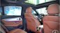 Mercedes-Benz E class 2019 - Bán xe Mercedes - Benz E200 Sport New 2020 - Hỗ trợ Bank 80%, xe giao ngay, ưu đãi tốt, LH 0919 528 520