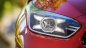 Kia Cerato 2019 - Cần bán Kia Cerato đời 2019, màu đỏ giá cạnh tranh