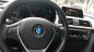BMW 3 Series 320i 2016 - Bán xe BMW 3 Series 320i năm sản xuất 2016, màu đỏ