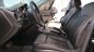 Chevrolet Cruze LTZ 1.8L 2017 - Thanh lý Chevrolet Cruze 2017 LTZ 1.8L, đưa trước 180tr lụm xe