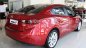 Mazda 3 1.5 2019 - Bán Mazda 3 ưu đãi giá cực khủng trong T7/2019