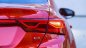 Kia Cerato 2019 - Cần bán Kia Cerato đời 2019, màu đỏ giá cạnh tranh