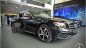 Mercedes-Benz E class 2019 - Bán xe Mercedes - Benz E200 Sport New 2020 - Hỗ trợ Bank 80%, xe giao ngay, ưu đãi tốt, LH 0919 528 520