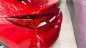 Hyundai Elantra 1.6 AT 2019 - Bán Hyundai Elantra đời 2019, màu đỏ