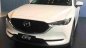 Mazda CX 5 2019 - Bán xe Mazda CX 5 2019, mới 100%