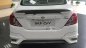 Nissan Sunny XT Premium 2019 - Bán xe Nissan Sunny XT Premium đời 2019, màu trắng, 465 triệu
