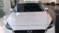 Mazda 3 2019 - Cần bán Mazda 3 đời 2019, màu trắng, giá tốt