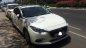 Mazda 3 1.5AT 2019 - Cần bán xe Mazda 3 1.5AT năm 2019, màu trắng, chính chủ