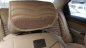 Daewoo Gentra 2009 - Bán Daewoo Gentra sản xuất 2009, màu xám, xe gia đình 