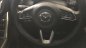 Mazda 6 2.0 Premium 2018 - Cần bán xe Mazda 6 2.0 Premium sản xuất 2018, màu trắng