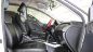 Honda City CVT 1.5 AT  2017 - Bán Honda City CVT SX 2017, nhà dùng ít đi