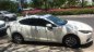Mazda 3 1.5AT 2019 - Cần bán xe Mazda 3 1.5AT năm 2019, màu trắng, chính chủ