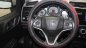 Honda City CVT 1.5 AT  2017 - Bán Honda City CVT SX 2017, nhà dùng ít đi