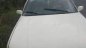 Fiat Tempra 2001 - Cần bán xe Fiat Tempra sản xuất 2001, màu trắng, xe nhập