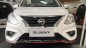 Nissan Sunny XT Premium 2019 - Bán xe Nissan Sunny XT Premium đời 2019, màu trắng, 465 triệu
