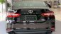 Toyota Camry 2019 - Bán xe Toyota Camry đời 2019, đủ màu, giao ngay