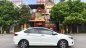Honda City   1.5AT 2017 - Bán Honda City 1.5AT năm 2017, màu trắng, nhập khẩu