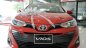 Toyota Vios 1.5G CVT 2020 - Bán Toyota Vios 1.5G CVT mới 2020, giá tốt nhất miền Bắc, trả góp 80%, liên hệ em Hưng Toyota Hải Dương