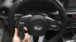 Kia Cerato Deluxe 2019 - Trả trước 127tr sở hữu ngay Cerato all new 2019 số tự động, thủ tục nhanh lẹ, quà và ưu đãi khi gọi ngay