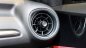 Kia Cerato Standard MT  2019 - Bán Kia Cerato 2019 - GIảm giá mạnh, ưu đãi khủng, LH ngay 0962828121 để nhận nhiều ưu đãi