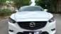 Mazda 6 2016 - Gia đình đổi xe cần bán Mazda 6 đời 2016, số tự động 2.0, màu trắng
