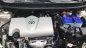 Toyota Vios E CVT 2018 - Cần bán gấp Toyota Vios E CVT đời 2018, nâu vàng, hỗ trợ ngân hàng tối đa - Call Nghĩa để có giá tốt nhé