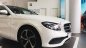 Mercedes-Benz E class 2019 - Giá xe Mercedes E200 Sport 2019, thông số, giá lăn bánh, khuyến mãi (12/2019), xe có sẵn giao ngay