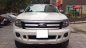 Ford Ranger 2016 - Cần bán xe Ranger XLS 2016, số sàn, máy dầu, màu trắng
