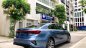 Kia Cerato  1.6 MT 2019 - Bán xe Kia Cerato đầy đủ phiên bản giá chỉ từ 559tr tại Quảng Ninh