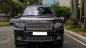 LandRover Range rover 2012 - Cần bán xe Landrover Range Rover Autobiography 5.0 sx 2012, đk 2013, màu đen