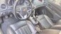 Chevrolet Cruze   LT  2017 - Cần bán gấp Chevrolet Cruze LT năm 2017, màu trắng  