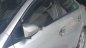 Toyota Vios   2016 - Bán Toyota Vios đời 2016, màu bạc, xe đang hoạt bình thường