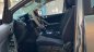 Mazda BT 50 2016 - Cần bán xe Mazda BT-50 sx 2016, số sàn, máy dầu, màu vàng ghi