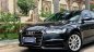 Audi A6 1.8 2016 - Cần bán xe Audi A6 1.8 model 2017, nhập khẩu nguyên chiếc