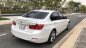 BMW 3 Series  320i 2014 - Cần bán xe BMW 3 Series 320i năm sản xuất 2014, màu trắng, giá chỉ 860 triệu