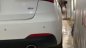 Kia K3 2.0AT 2016 - Bán ô tô Kia K3 2.0AT năm sản xuất 2016, màu trắng