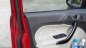 Ford Fiesta Titanium 1.5 AT 2014 - Bán Ford Fiesta Titanium 1.5 AT đời 2014, màu đỏ, giá tốt