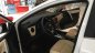 Toyota Corolla altis G 2019 - Mua Altis đến Toyota Hà Đông nhận ưu đãi khủng tháng 8