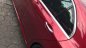 Mercedes-Benz C300 AMG  2017 - Mình bán Mercedes C300 AMG 2017 full option, màu đỏ lộc