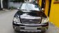 Ford Escape 2006 - Bán Ford Escape 2006 tự động, màu đen cực sang trọng