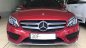 Mercedes-Benz C300 AMG 2017 - Cần bán xe Mercedes C300 AMG sản xuất 2017 đăng ký 2018 rất mới, đi 8000Km